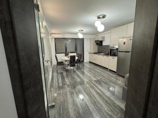 Apartament Craiova - Craiova - 9