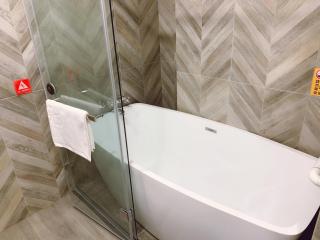 Tian Zhong Hotel - 4