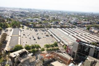 Perfect Fireworks & Victoria Market - 0