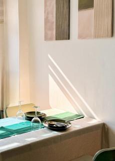 Green Wave Seongsu - 4