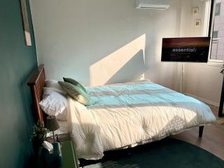 Green Wave Seongsu - 3