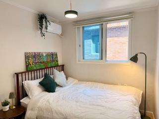 Green Wave Seongsu - 2