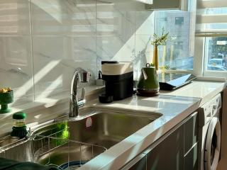 Green Wave Seongsu - 1