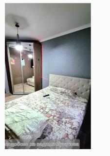 Pugachova podobovo - Kremenčuk - 1