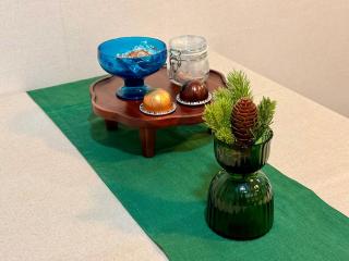 Green Wave Seongsu - 5