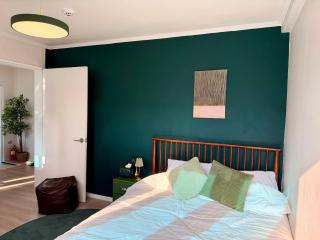 Green Wave Seongsu - 4