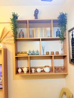 Davao condotel 2 bedroom - 2