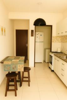 Vista deslumbrante do Santinho! - Florianópolis - 8