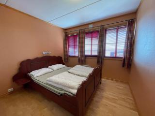 Comfort, Sauna & Great Location! - 5