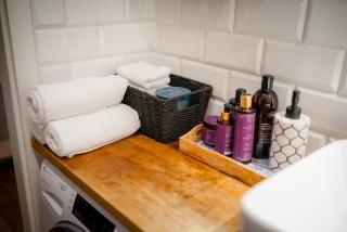 Apartment by Cathedral free breakfast - 4