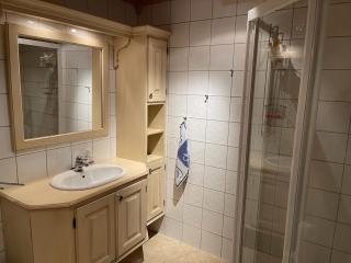 Family-Friendly 2-Bedroom With Terrace And Sauna - 1