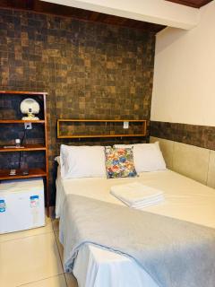 Vila Baiana Pousada - Itacaré - 1