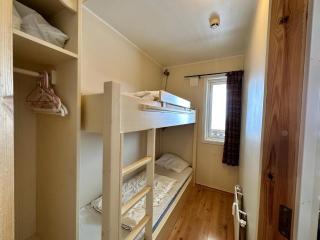 Family-Friendly Apartment Steps From Everything - 2