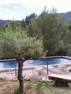 Villa à Solliès - 8