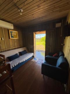 Pousada dos Sonhos - Casa Goiabeira - 2