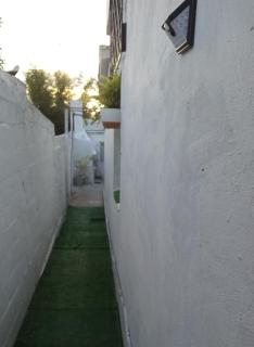 Casa Zapicán Mercedes Soriano - 8