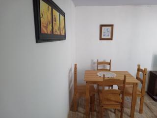 Casa Zapicán Mercedes Soriano - 7