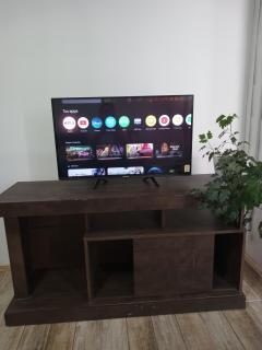 Casa Zapicán Mercedes Soriano - 6