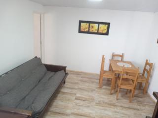 Casa Zapicán Mercedes Soriano - 1