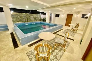 Aurora Suites Pasay near Airport - 5