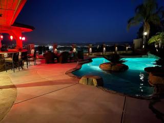 Amazing Privacy and Views on 5 Acres - 7