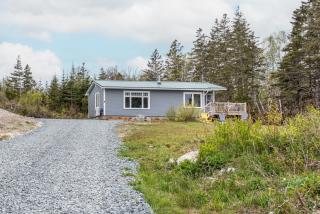 Puddin' Pan Cozy Beach Cottage on Ocean - 9