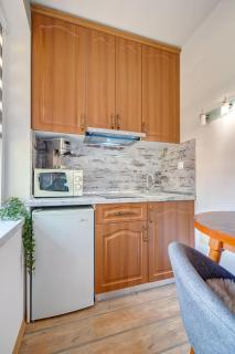 Forestside Stay at Stream Resort - 5