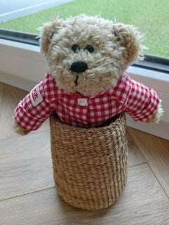 Apartamenty Okrętowa 23 Bolek Lolek - 1