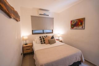 Tamarindo Sunshine - Tamarindo - 4