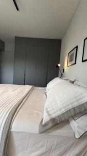 3 quartos e 2 suites, Alto Padrao, na Ponta Verde, 270m da Praia - 9