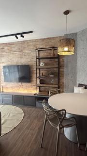 3 quartos e 2 suites, Alto Padrao, na Ponta Verde, 270m da Praia - 7