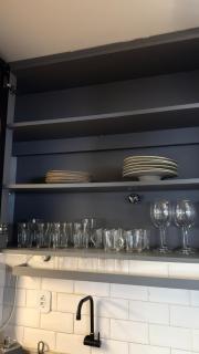 3 quartos e 2 suites, Alto Padrao, na Ponta Verde, 270m da Praia - 6