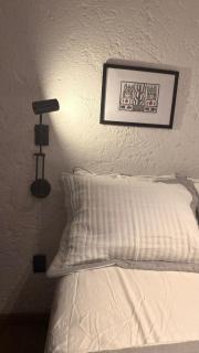 3 quartos e 2 suites, Alto Padrao, na Ponta Verde, 270m da Praia - 4