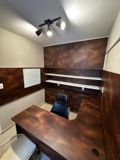 3 quartos e 2 suites, Alto Padrao, na Ponta Verde, 270m da Praia - 3