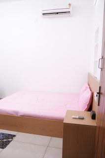 Serene Cottage - Home away from Home - 8