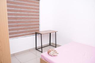 Serene Cottage - Home away from Home - 6