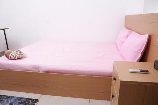 Serene Cottage - Home away from Home - 4