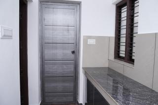 Serene Cottage - Home away from Home - 2