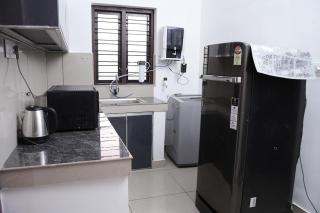 Serene Cottage - Home away from Home - 1