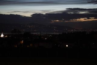 Pension Tsingdao - 9