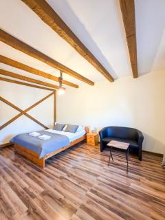 Apartament Jurajski parking 8 minut od alei - 7