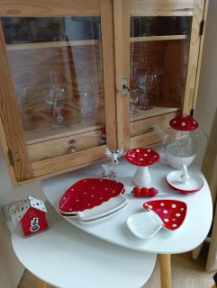 Apartamenty Okrętowa 23 Bolek Lolek - 3