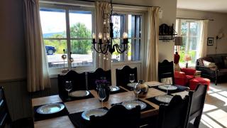 Cozy 3 Bedroom, Terrace, Pets Welcome - 5