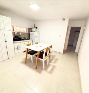 LaMeyacasaquinta - 0