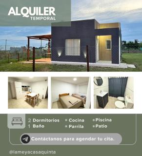 LaMeyacasaquinta - 8