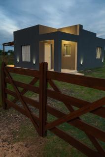 LaMeyacasaquinta - 2