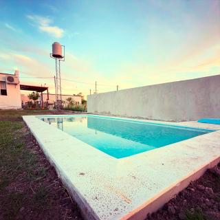 LaMeyacasaquinta - 1