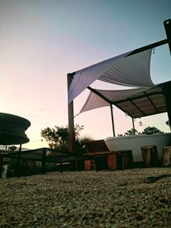 Casa de descanso El Colibri - 7