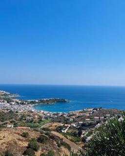 Casa Anna Maria luxury villa near the sea - 7