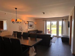 Enjoy Comfort Wi-Fi, Sauna & More! - 8